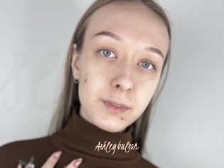 Ashleybulson