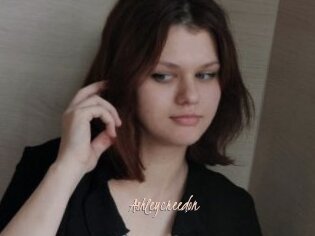 Ashleycreedon