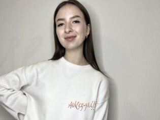 Ashleygriff