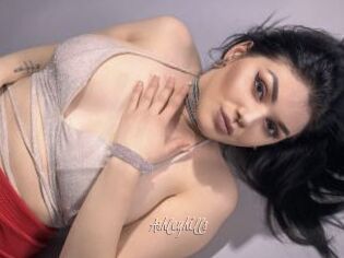 Ashleyhills