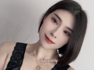Ashleykathy