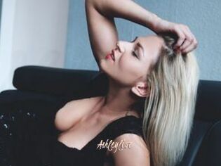 Ashleylive
