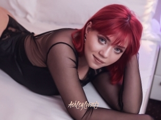 ashleylovato Sexenmacht