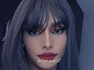 ashleymardof22 Sexenmacht