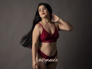 ashleymarvin Sexenmacht