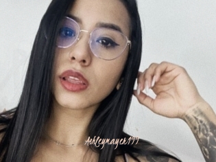 Ashleymayer199