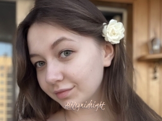Ashleymidnight