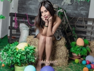 Ashleyportt