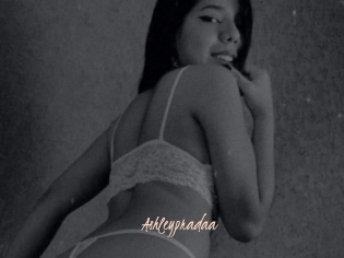 Ashleypradaa