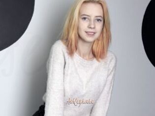 Ashleyrare