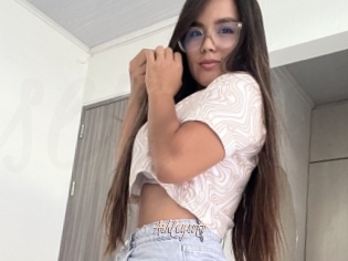 Ashleysoto