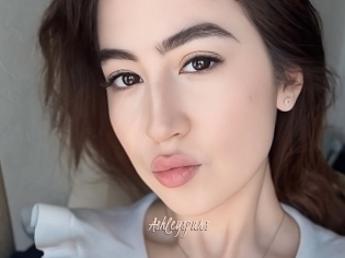 Ashleyspurs