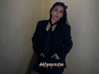 Ashleysuperstar