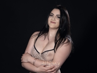 Ashleytracy