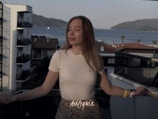 Ashleywin
