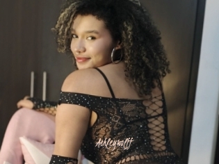 Ashleywolff
