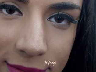 Ashleyyx
