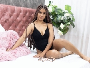 Ashliemiller