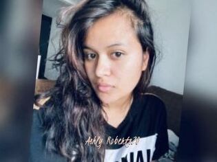 Ashly_Roberts20