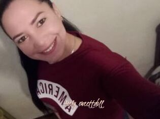 Ashly_sweettdoll