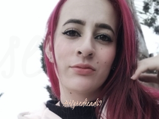 Ashlyredhead69