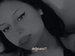 Ashlyrouse69