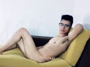 Ashtontomas