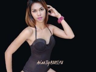 AsianTopMODEL4U