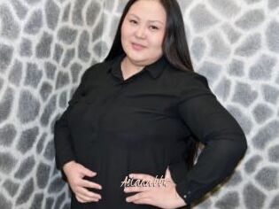 Asianabbw