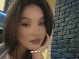 Asiandreamgir1