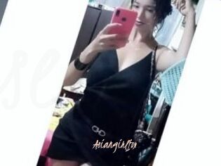 asiangirlfox Sexenmacht