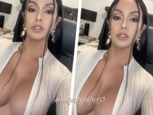 Asianlovelyperfect69