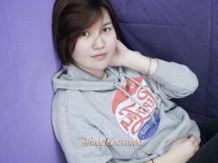 Asianprincessami