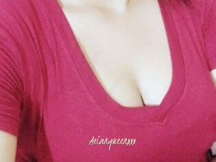 Asianqueenxxx