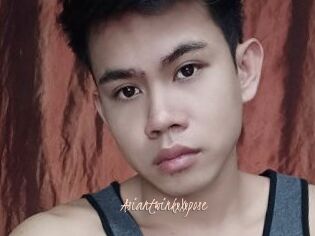 AsiantwinkxXxpose