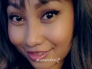 asianwondermilf Sexenmacht