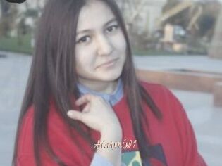 Asianxmix01