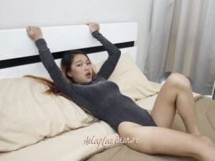 Asiaplaybronze