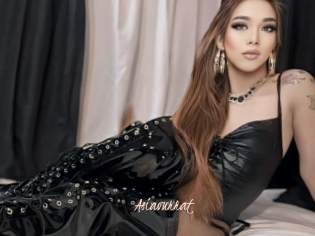 Asiavurrat