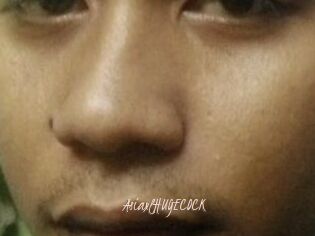 AsiaxlHUGECOCK