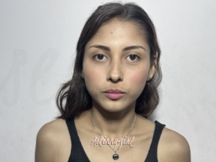 Askinnygirl