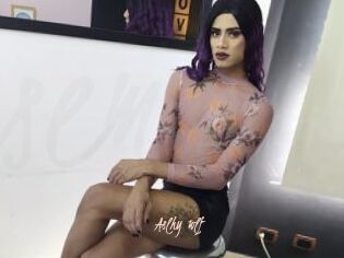 Aslhy_wlf
