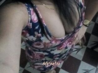 aslytaylorx Sexenmacht