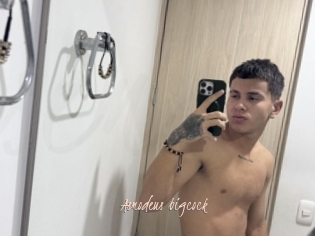 Asmodeus_bigcock