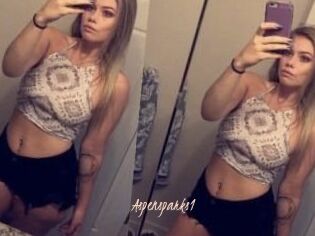 Aspensparks1