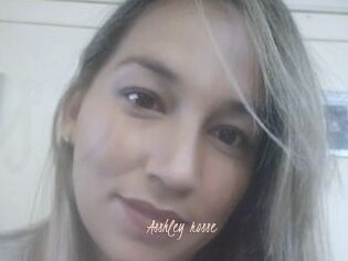 Asshley_rosse