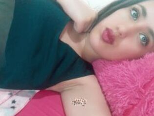 asshly Sexenmacht