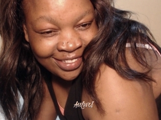 asslove8 Sexenmacht
