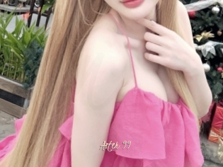 Aster_99