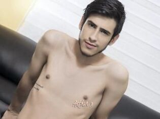Asthon_x